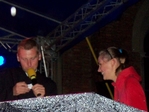 Nazwa pliku=nagrody10.jpg
Wielkość pliku=73KiB
Rozmiar=690x517
Data dodania= 20, Sierpień 2010 nagrody10.jpg