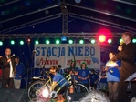 Nazwa pliku=nagrody11.jpg
Wielkość pliku=91KiB
Rozmiar=690x517
Data dodania= 20, Sierpień 2010 nagrody11.jpg