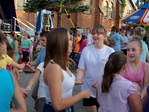 Nazwa pliku=piknik01.jpg
Wielkość pliku=180KiB
Rozmiar=760x570
Data dodania= 31, Lipiec 2012 piknik01.jpg