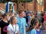 Nazwa pliku=piknik03.jpg
Wielkość pliku=161KiB
Rozmiar=760x570
Data dodania= 31, Lipiec 2012 piknik03.jpg