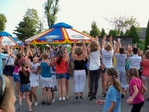 Nazwa pliku=piknik04.jpg
Wielkość pliku=185KiB
Rozmiar=760x570
Data dodania= 31, Lipiec 2012 piknik04.jpg