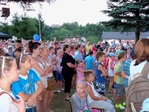 Nazwa pliku=piknik05.jpg
Wielkość pliku=206KiB
Rozmiar=760x570
Data dodania= 31, Lipiec 2012 piknik05.jpg