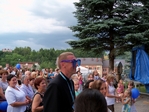 Nazwa pliku=piknik06.jpg
Wielkość pliku=179KiB
Rozmiar=760x570
Data dodania= 31, Lipiec 2012 piknik06.jpg