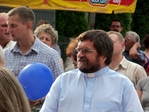 Nazwa pliku=piknik08.jpg
Wielkość pliku=127KiB
Rozmiar=760x570
Data dodania= 31, Lipiec 2012 piknik08.jpg