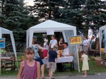 Nazwa pliku=piknik11.jpg
Wielkość pliku=211KiB
Rozmiar=760x570
Data dodania= 31, Lipiec 2012 piknik11.jpg