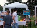 Nazwa pliku=piknik12.jpg
Wielkość pliku=172KiB
Rozmiar=760x570
Data dodania= 31, Lipiec 2012 piknik12.jpg