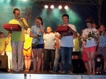Nazwa pliku=piknik14.jpg
Wielkość pliku=259KiB
Rozmiar=760x570
Data dodania= 31, Lipiec 2012 piknik14.jpg