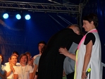 Nazwa pliku=piknik19.jpg
Wielkość pliku=128KiB
Rozmiar=760x570
Data dodania= 31, Lipiec 2012 piknik19.jpg