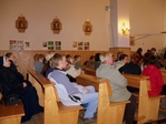 Nazwa pliku=spotml12.jpg
Wielkość pliku=131KiB
Rozmiar=760x570
Data dodania= 30, Październik 2011 spotml12.jpg