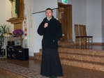 Nazwa pliku=spotml14.jpg
Wielkość pliku=114KiB
Rozmiar=760x570
Data dodania= 30, Październik 2011 spotml14.jpg