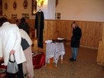 Nazwa pliku=spotml24.jpg
Wielkość pliku=147KiB
Rozmiar=760x570
Data dodania= 30, Październik 2011 spotml24.jpg