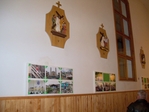 Nazwa pliku=spotml26.jpg
Wielkość pliku=107KiB
Rozmiar=760x570
Data dodania= 30, Październik 2011 spotml26.jpg