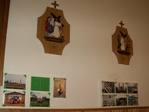 Nazwa pliku=spotml27.jpg
Wielkość pliku=106KiB
Rozmiar=760x571
Data dodania= 30, Październik 2011 spotml27.jpg