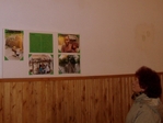 Nazwa pliku=spotml29.jpg
Wielkość pliku=105KiB
Rozmiar=760x570
Data dodania= 30, Październik 2011 spotml29.jpg