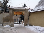 Nazwa pliku=szopka01.jpg
Wielkość pliku=284KiB
Rozmiar=690x518
Data dodania= 29, Grudzień 2010 szopka01.jpg
