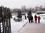 Nazwa pliku=szopka02~0.jpg
Wielkość pliku=286KiB
Rozmiar=690x518
Data dodania= 29, Grudzień 2010 szopka02~0.jpg