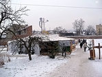Nazwa pliku=szopka03~0.jpg
Wielkość pliku=307KiB
Rozmiar=690x518
Data dodania= 29, Grudzień 2010 szopka03~0.jpg