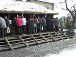 szopka22.jpg