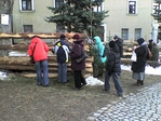 szopka28.jpg