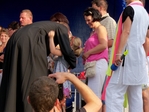 Nazwa pliku=sztafeta12.jpg
Wielkość pliku=134KiB
Rozmiar=760x570
Data dodania= 31, Lipiec 2012 sztafeta12.jpg