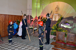 Nazwa pliku=wsobota02.jpg
Wielkość pliku=898KiB
Rozmiar=1000x667
Data dodania= 24, Kwiecień 2014 wsobota02.jpg