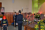 Nazwa pliku=wsobota03.jpg
Wielkość pliku=854KiB
Rozmiar=1000x667
Data dodania= 24, Kwiecień 2014 wsobota03.jpg