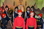 Nazwa pliku=wsobota06.jpg
Wielkość pliku=875KiB
Rozmiar=1000x668
Data dodania= 24, Kwiecień 2014 wsobota06.jpg