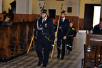 Nazwa pliku=wsobota08.jpg
Wielkość pliku=776KiB
Rozmiar=1000x666
Data dodania= 24, Kwiecień 2014 wsobota08.jpg