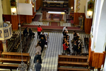 Nazwa pliku=wsobota12.jpg
Wielkość pliku=934KiB
Rozmiar=1000x667
Data dodania= 24, Kwiecień 2014 wsobota12.jpg