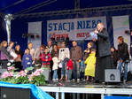 Nazwa pliku=zabawa05.jpg
Wielkość pliku=198KiB
Rozmiar=690x517
Data dodania= 05, Lipiec 2011 zabawa05.jpg