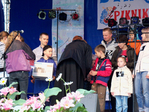 Nazwa pliku=zabawa06.jpg
Wielkość pliku=179KiB
Rozmiar=690x518
Data dodania= 05, Lipiec 2011 zabawa06.jpg