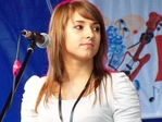 Nazwa pliku=zespol09.jpg
Wielkość pliku=77KiB
Rozmiar=690x518
Data dodania= 19, Sierpień 2010 zespol09.jpg