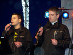 Nazwa pliku=zespol17~0.jpg
Wielkość pliku=107KiB
Rozmiar=690x518
Data dodania= 05, Lipiec 2011 zespol17~0.jpg